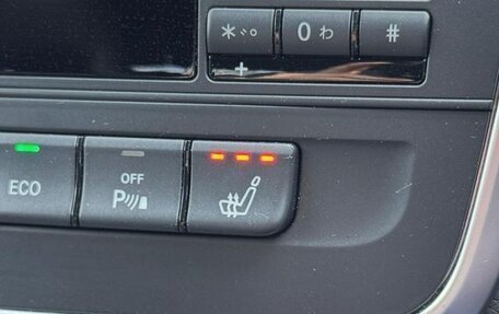 Mercedes-Benz CLA, 2016 год, 1 280 111 рублей, 33 фотография