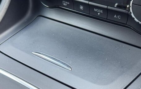 Mercedes-Benz CLA, 2016 год, 1 280 111 рублей, 32 фотография