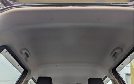 Suzuki Swift V, 2019 год, 880 035 рублей, 8 фотография