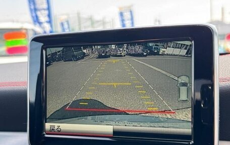 Mercedes-Benz CLA, 2016 год, 1 280 111 рублей, 37 фотография