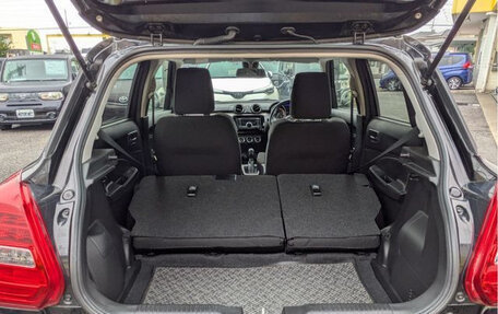 Suzuki Swift V, 2019 год, 880 035 рублей, 7 фотография