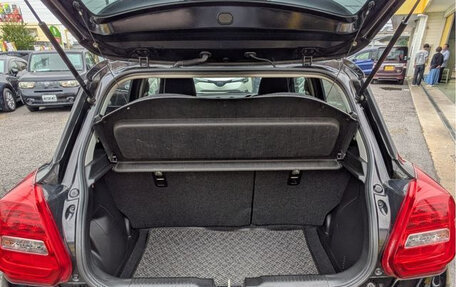 Suzuki Swift V, 2019 год, 880 035 рублей, 6 фотография