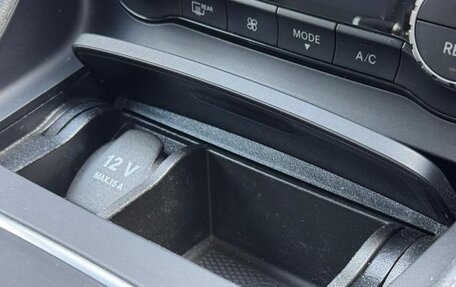 Mercedes-Benz CLA, 2016 год, 1 280 111 рублей, 31 фотография