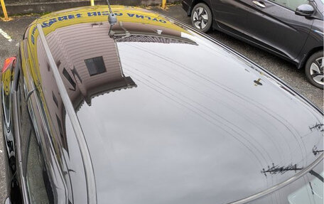 Suzuki Swift V, 2019 год, 880 035 рублей, 22 фотография