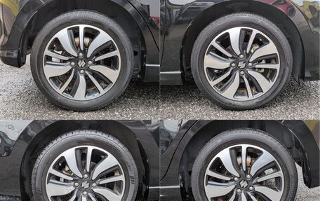 Suzuki Swift V, 2019 год, 880 035 рублей, 23 фотография