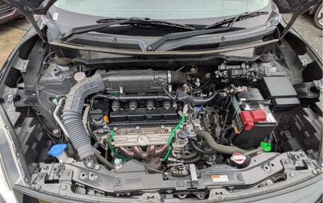 Suzuki Swift V, 2019 год, 880 035 рублей, 25 фотография