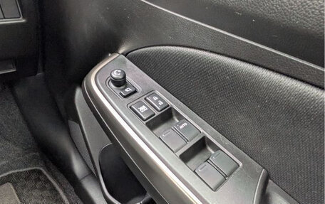 Suzuki Swift V, 2019 год, 880 035 рублей, 27 фотография