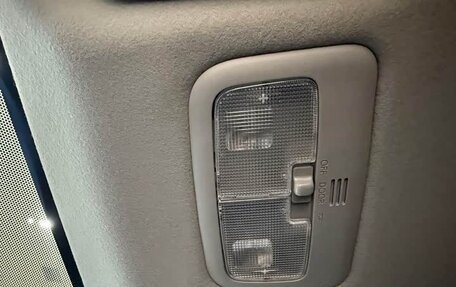 Toyota Vios III, 2021 год, 1 430 100 рублей, 10 фотография