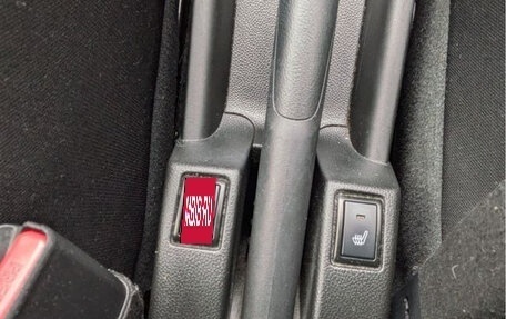 Suzuki Swift V, 2019 год, 880 035 рублей, 26 фотография