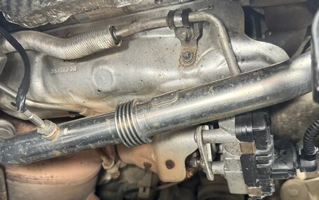 BMW X3, 2020 год, 4 600 000 рублей, 12 фотография