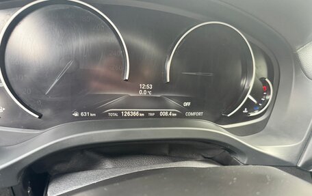 BMW X3, 2020 год, 4 600 000 рублей, 20 фотография