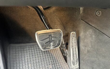 BMW X3, 2020 год, 4 600 000 рублей, 22 фотография