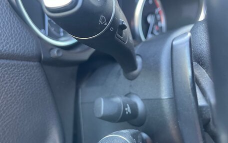 Mercedes-Benz G-Класс W463 рестайлинг _ii, 2013 год, 6 300 000 рублей, 9 фотография