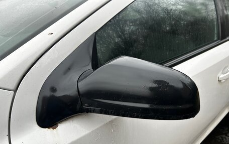 Opel Astra H, 2010 год, 390 000 рублей, 3 фотография