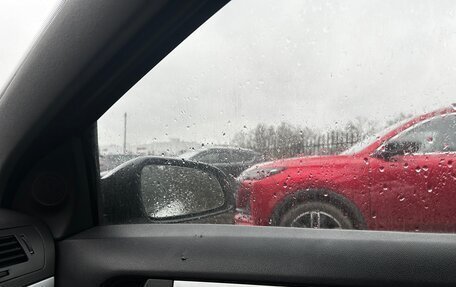 Opel Astra H, 2010 год, 390 000 рублей, 6 фотография