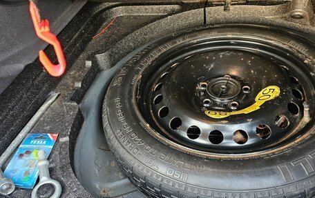 Volvo S40 II, 2007 год, 925 000 рублей, 11 фотография