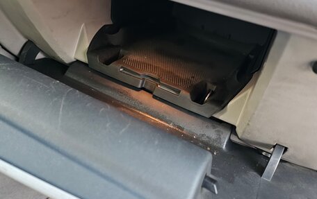 Volvo S40 II, 2007 год, 925 000 рублей, 19 фотография