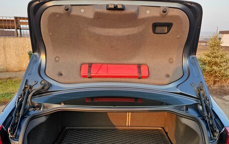 Volvo S40 II, 2007 год, 925 000 рублей, 12 фотография