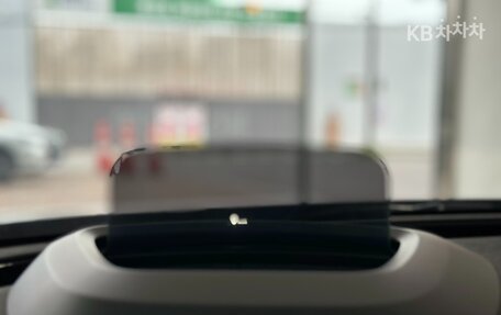 MINI Clubman, 2021 год, 1 810 500 рублей, 8 фотография