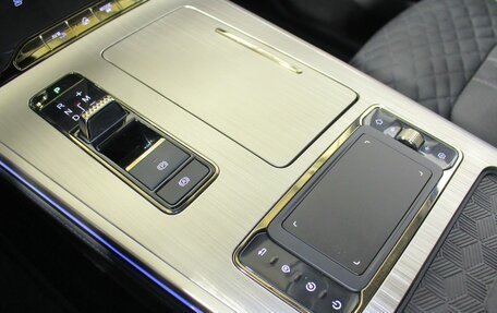 CheryExeed TXL, 2023 год, 2 582 000 рублей, 14 фотография