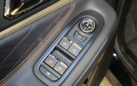 CheryExeed TXL, 2023 год, 2 582 000 рублей, 15 фотография