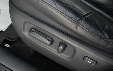 Toyota RAV4, 2011 год, 1 720 000 рублей, 20 фотография