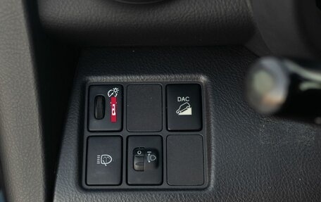 Toyota RAV4, 2011 год, 1 720 000 рублей, 19 фотография