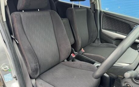 Honda Stream II, 2014 год, 905 111 рублей, 11 фотография