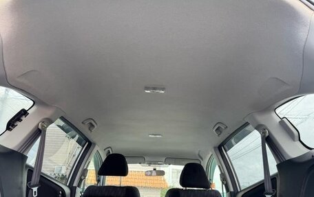 Honda Stream II, 2014 год, 905 111 рублей, 18 фотография