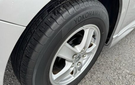 Honda Stream II, 2014 год, 905 111 рублей, 19 фотография