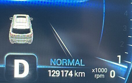 Chery Tiggo 7 Pro, 2021 год, 1 500 000 рублей, 1 фотография