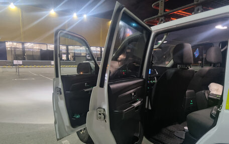 ЛуАЗ Patriot, 2020 год, 1 300 000 рублей, 3 фотография