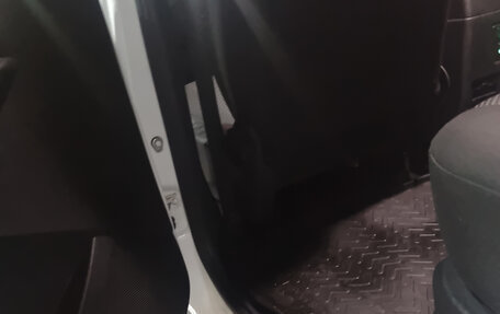 ЛуАЗ Patriot, 2020 год, 1 300 000 рублей, 4 фотография