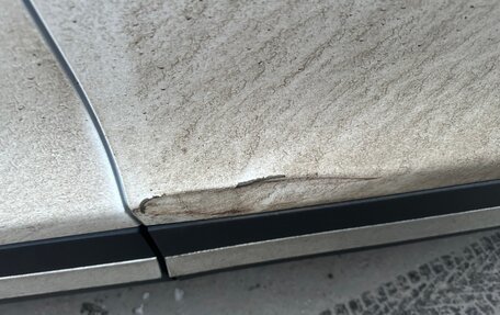 Chery Tiggo 7 Pro, 2021 год, 1 500 000 рублей, 5 фотография