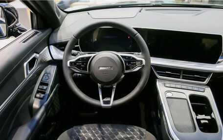 Haval F7, 2025 год, 2 749 000 рублей, 5 фотография