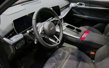 Haval F7, 2025 год, 2 749 000 рублей, 4 фотография