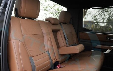 Toyota Tundra, 2025 год, 10 400 469 рублей, 13 фотография