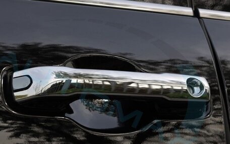 Toyota Tundra, 2025 год, 10 400 469 рублей, 21 фотография