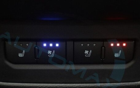 Toyota Tundra, 2025 год, 10 400 469 рублей, 26 фотография