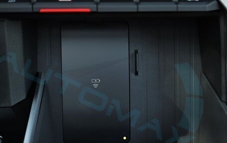 Toyota Tundra, 2025 год, 10 400 469 рублей, 24 фотография