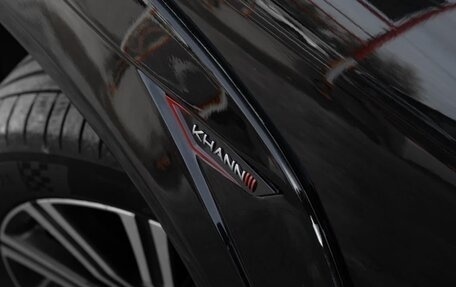 Lexus LX III, 2018 год, 8 899 999 рублей, 7 фотография