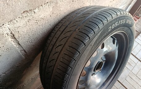 Opel Astra H, 2011 год, 710 000 рублей, 6 фотография