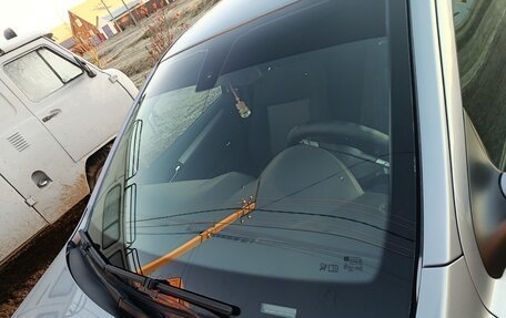 Opel Astra H, 2011 год, 710 000 рублей, 11 фотография