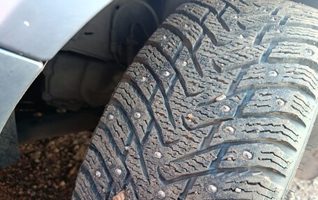 Opel Astra H, 2011 год, 710 000 рублей, 9 фотография