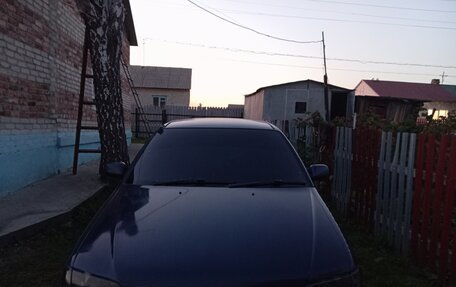 Toyota Carina, 1996 год, 333 500 рублей, 2 фотография