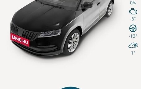 Volkswagen Touareg III, 2014 год, 2 400 000 рублей, 19 фотография