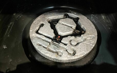 Chevrolet Aveo III, 2012 год, 535 000 рублей, 19 фотография