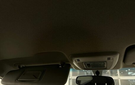 Chevrolet Aveo III, 2012 год, 535 000 рублей, 32 фотография