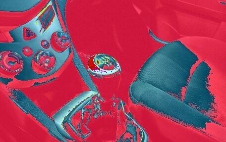 Chevrolet Aveo III, 2012 год, 535 000 рублей, 31 фотография