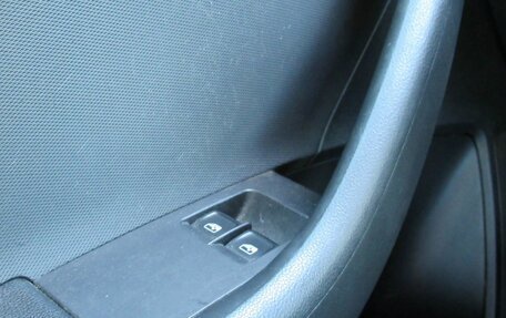 Skoda Rapid I, 2015 год, 850 000 рублей, 16 фотография